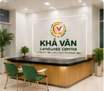 Đào tạo nội bộ Khả Văn